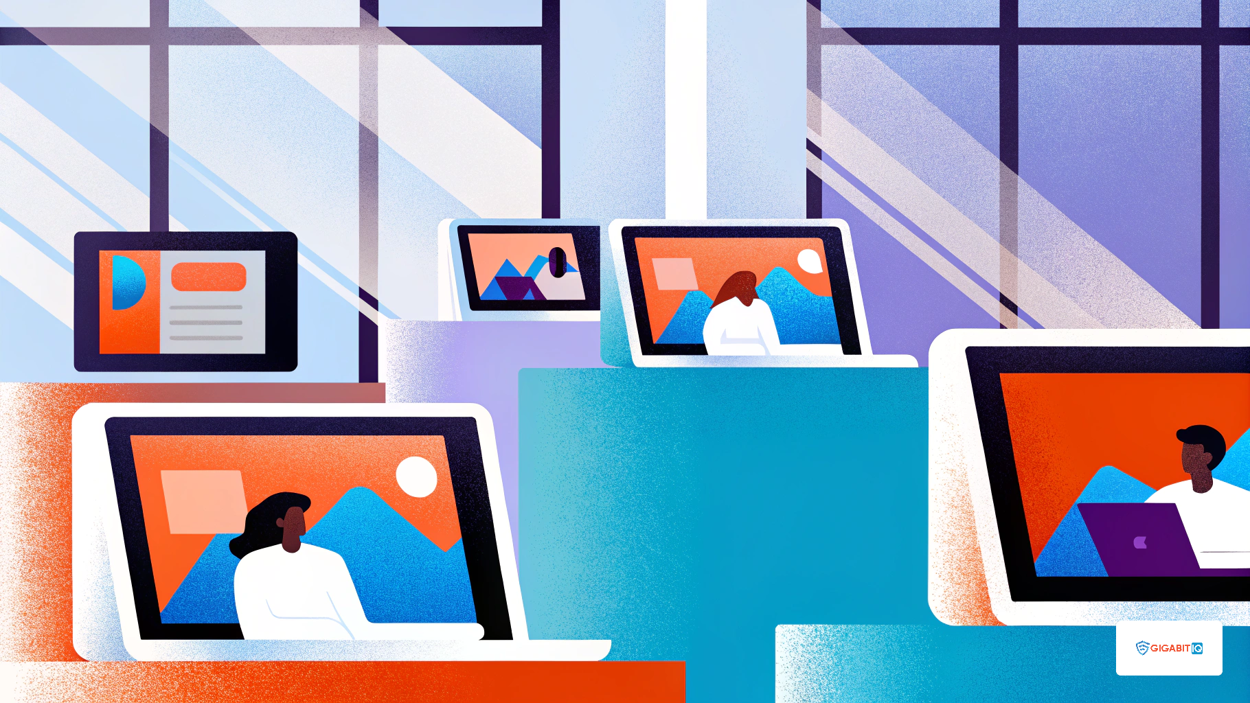what-is-a-parental-control-router-and-why-it-matters-for-families
