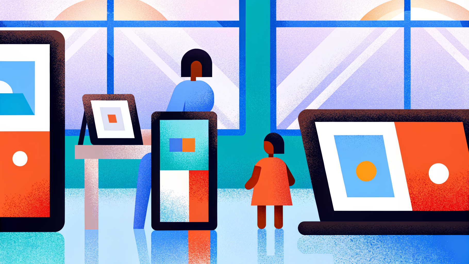 what-is-the-best-tablet-for-toddlers-key-features-and-safety-tips