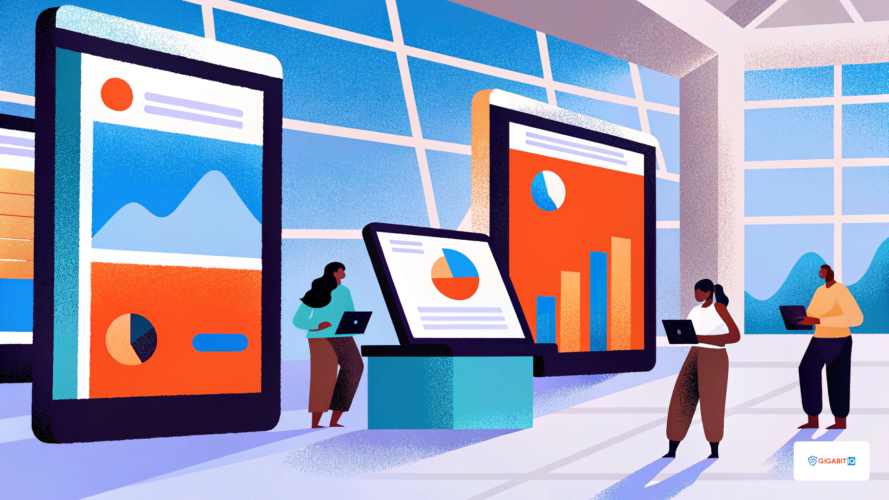 10-apps-to-monitor-kids-phones-for-safe-online-experiences