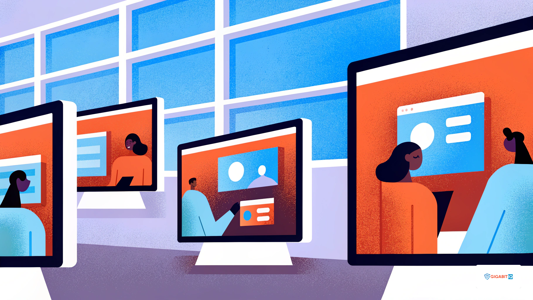10-best-apps-for-parental-control-to-keep-kids-safe-online