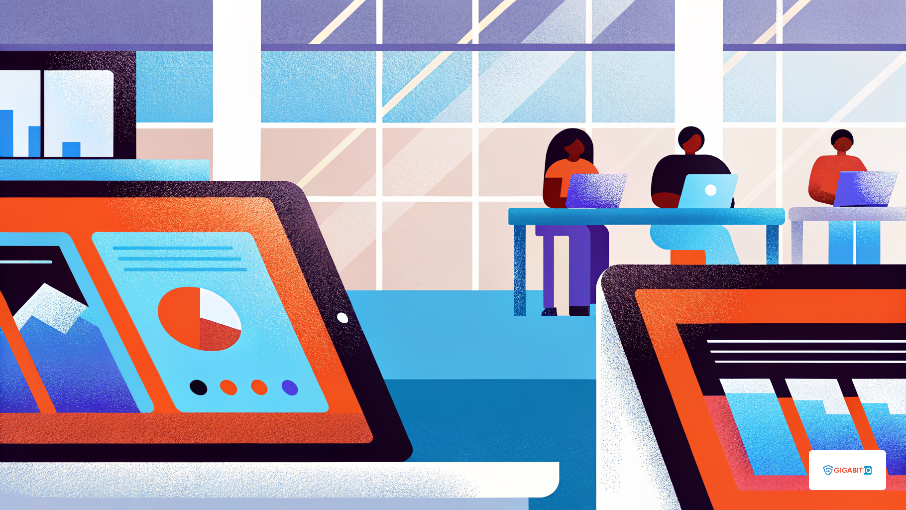 10-best-free-apps-to-block-inappropriate-websites-for-kids