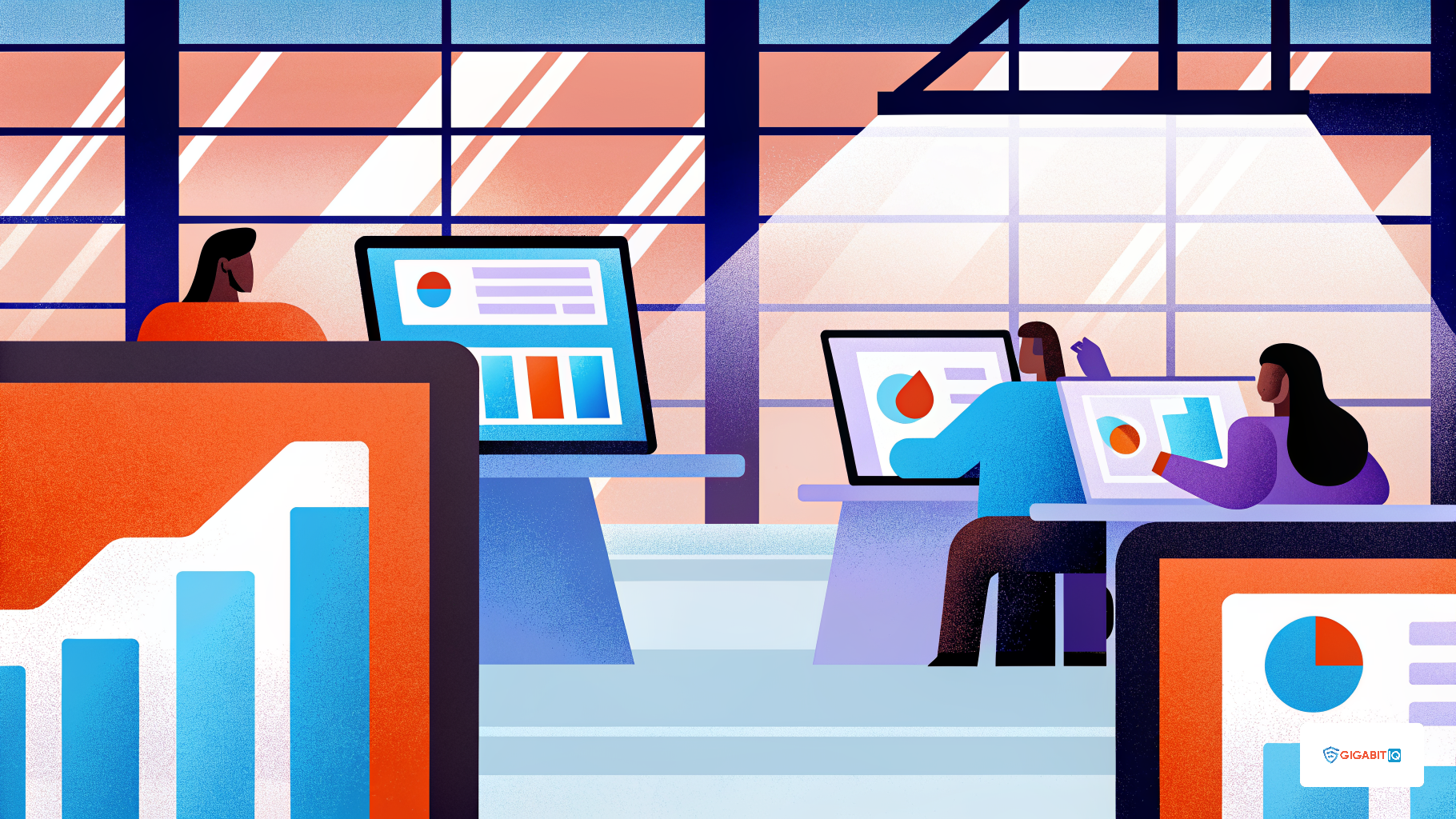 10-best-website-monitoring-tools-for-parents-in-2026