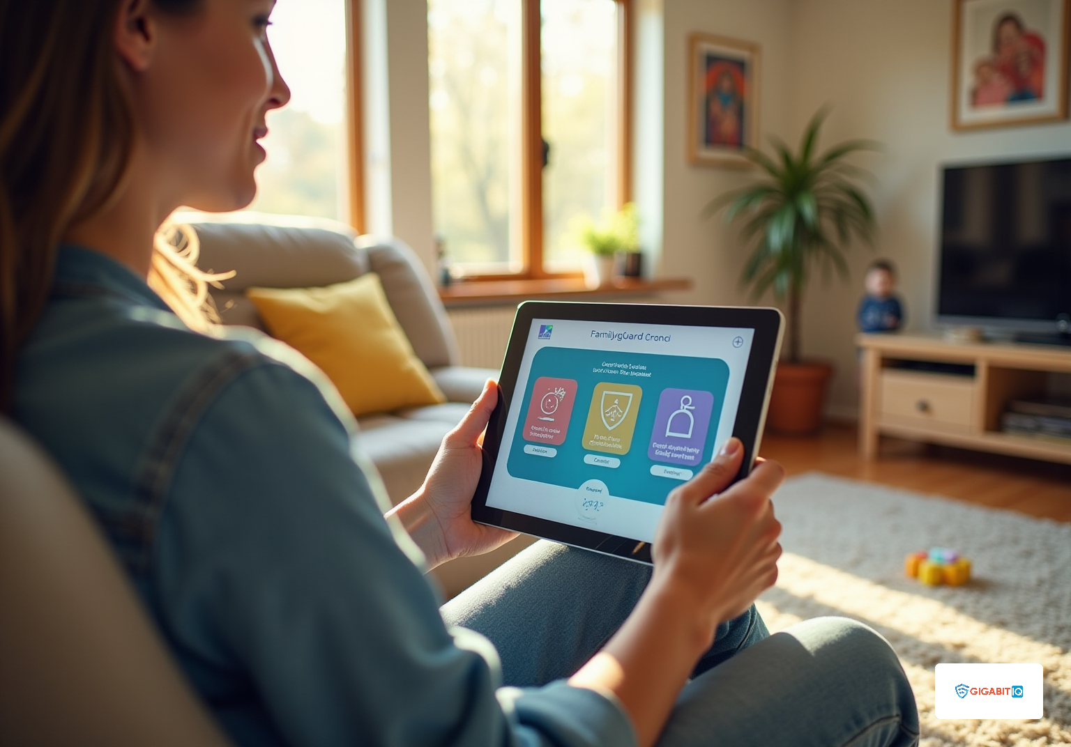 10-essential-parent-control-apps-for-safe-online-browsing