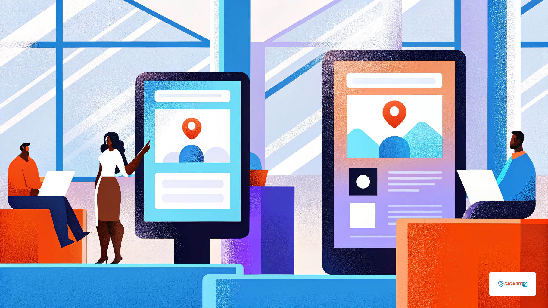 10-free-family-locator-apps-for-parents-peace-of-mind