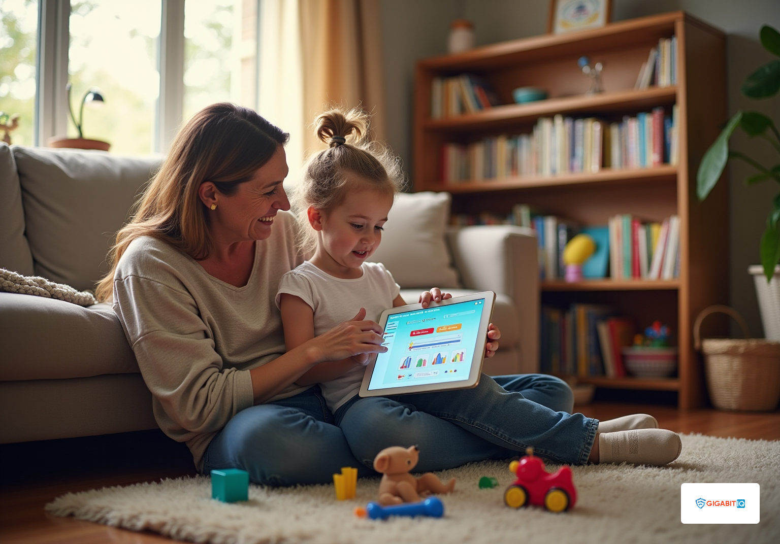 10-safe-search-tools-for-kids-protect-their-online-experience