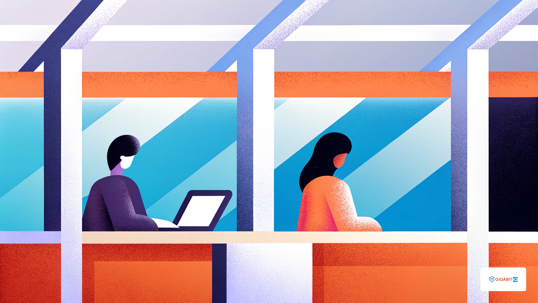 4-best-practices-for-a-safer-internet-for-your-children