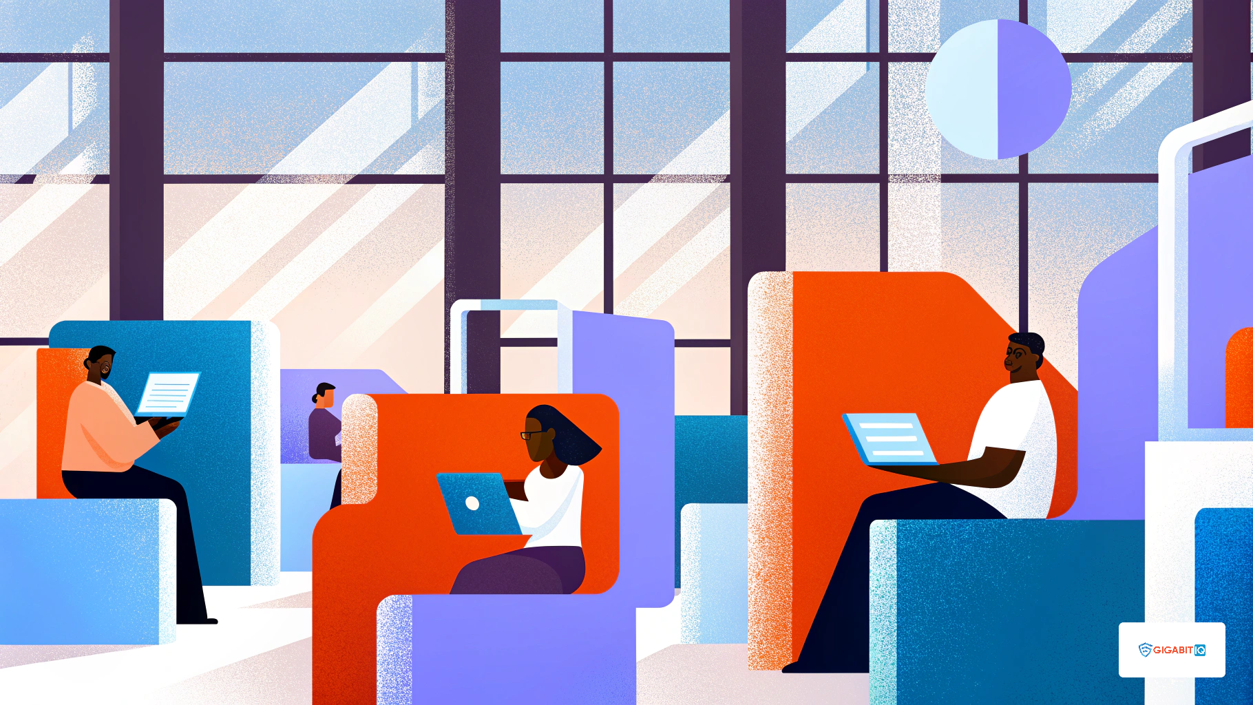 4-best-practices-for-ceop-online-safety-every-parent-should-know