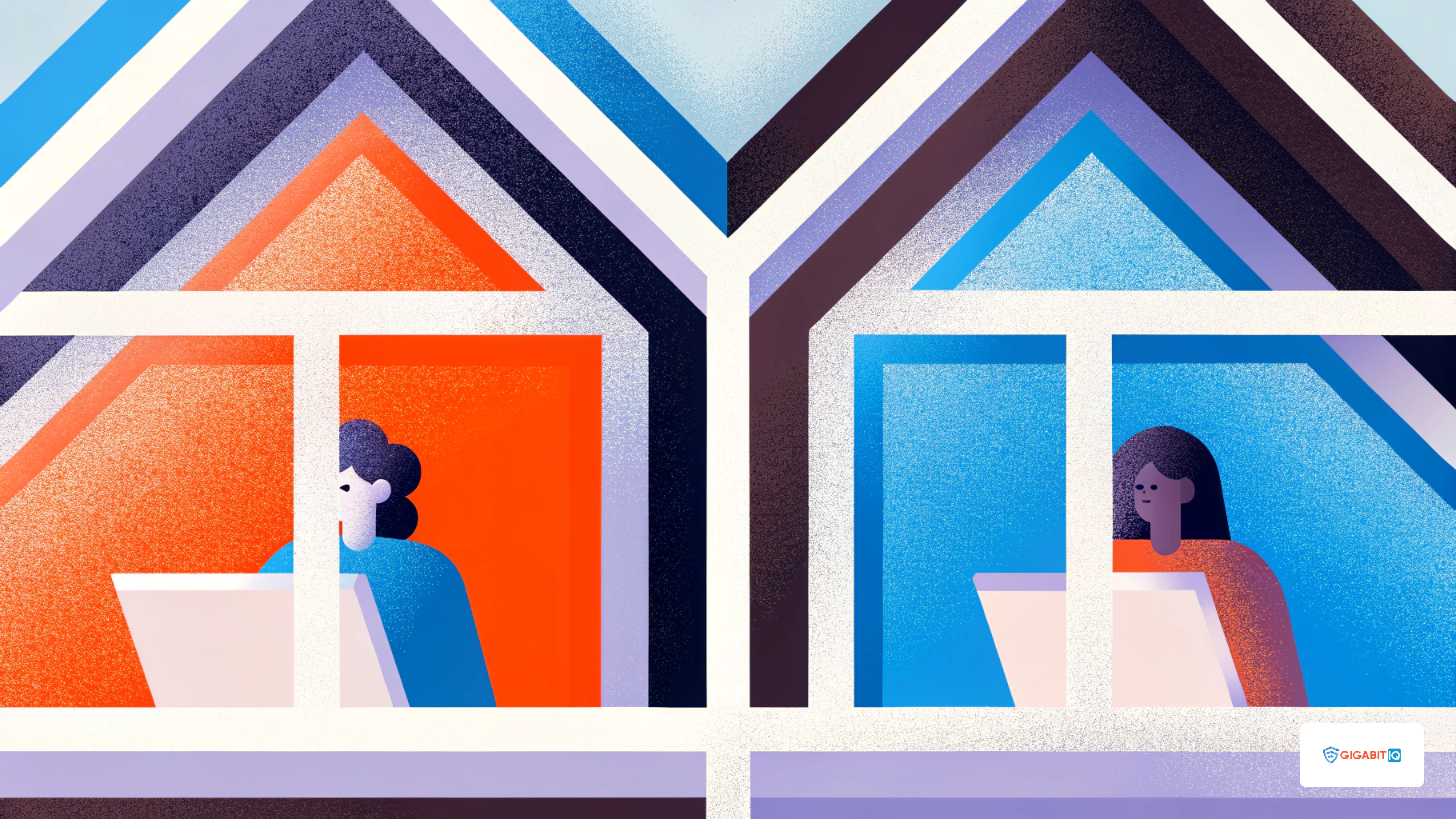 4-best-practices-for-choosing-safe-kids-apps-for-your-family