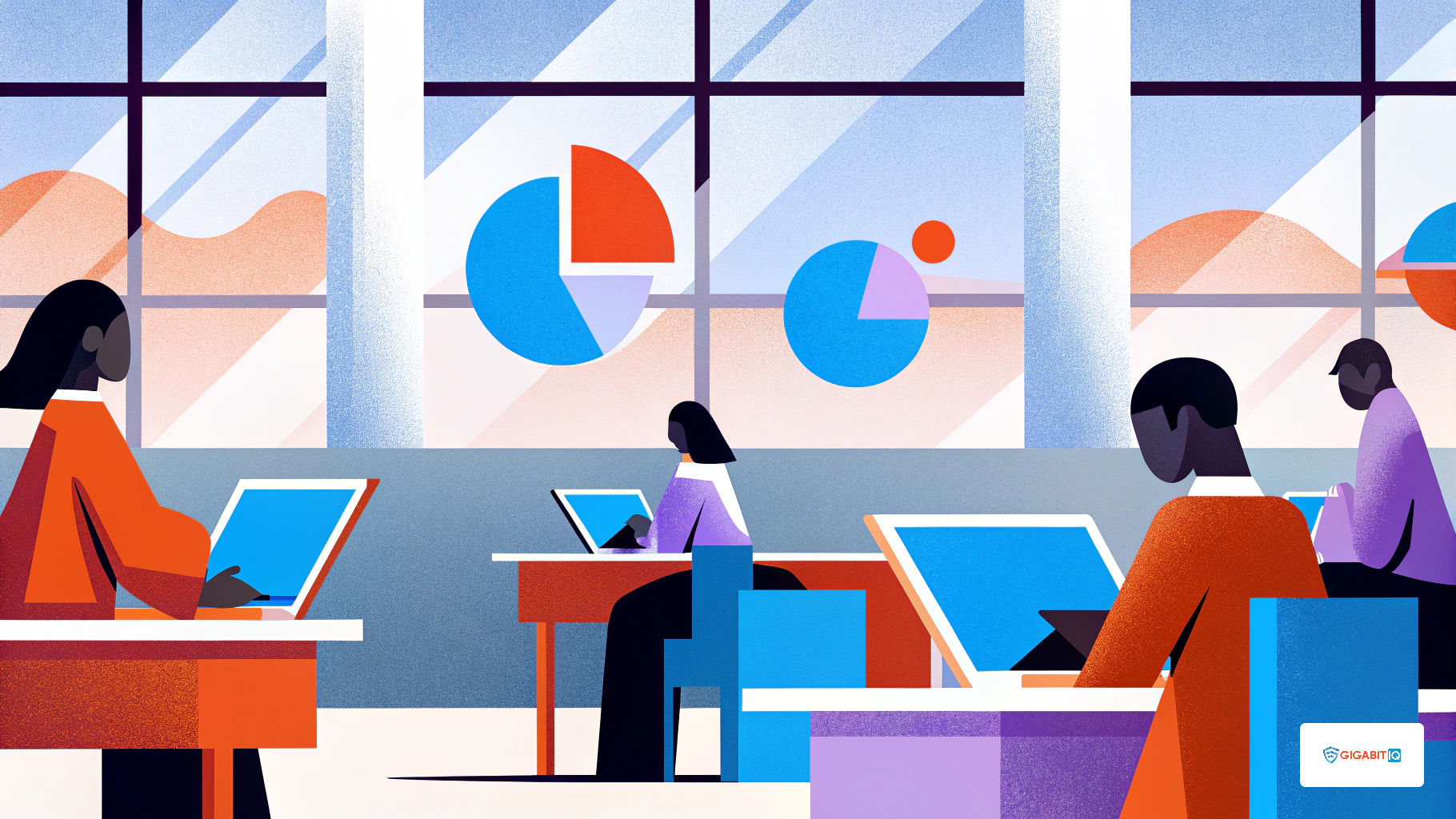 4-best-practices-for-effective-site-blocking-to-keep-kids-safe