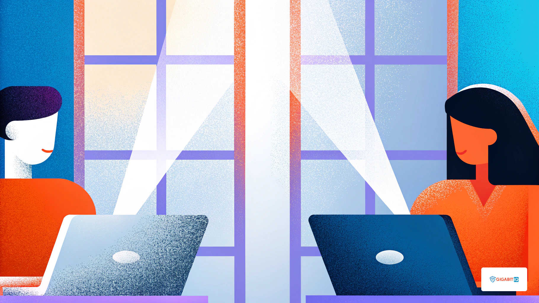 4-best-practices-for-internet-safety-for-teenagers