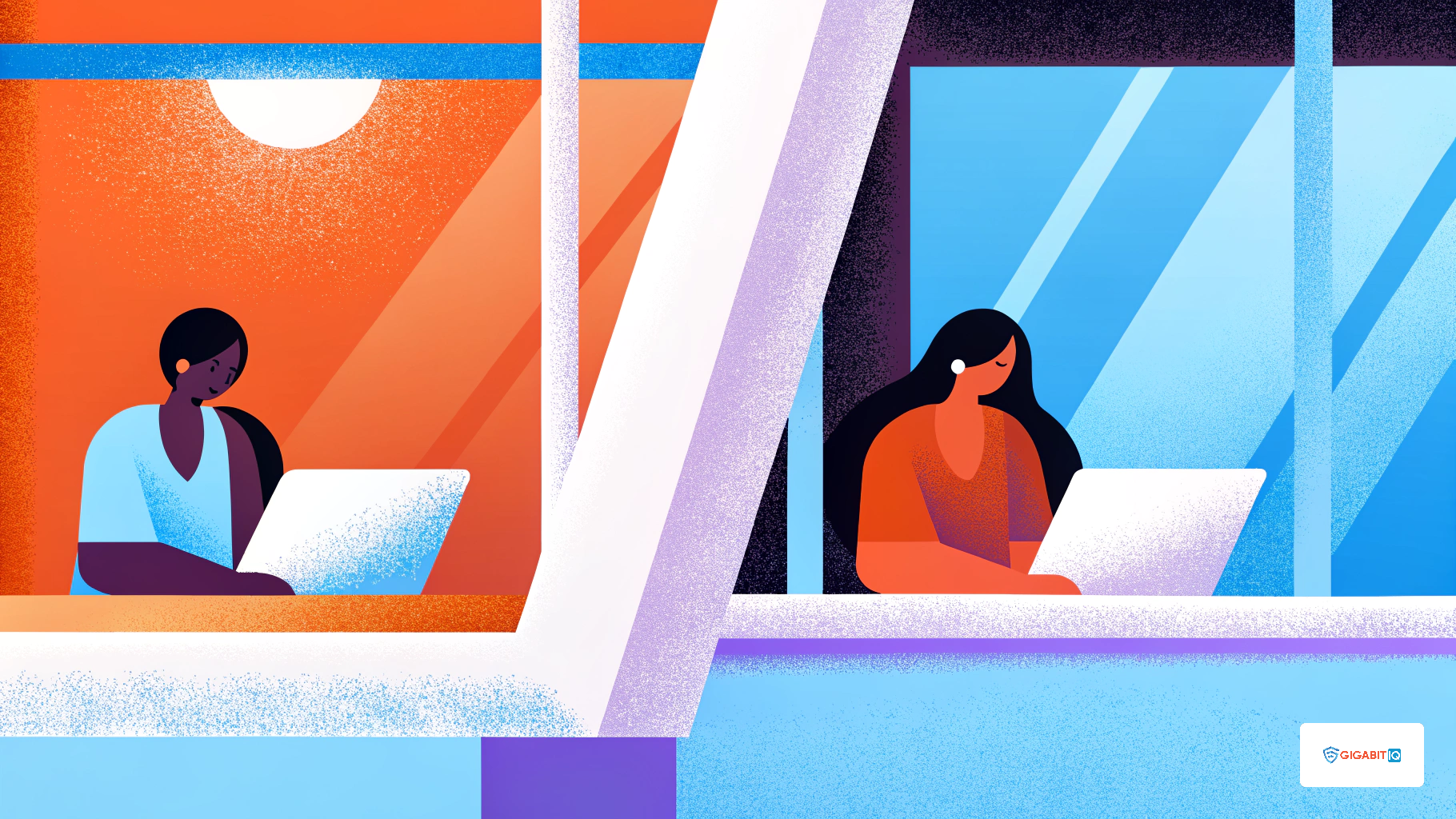 4-best-practices-for-using-internet-safety-websites-effectively