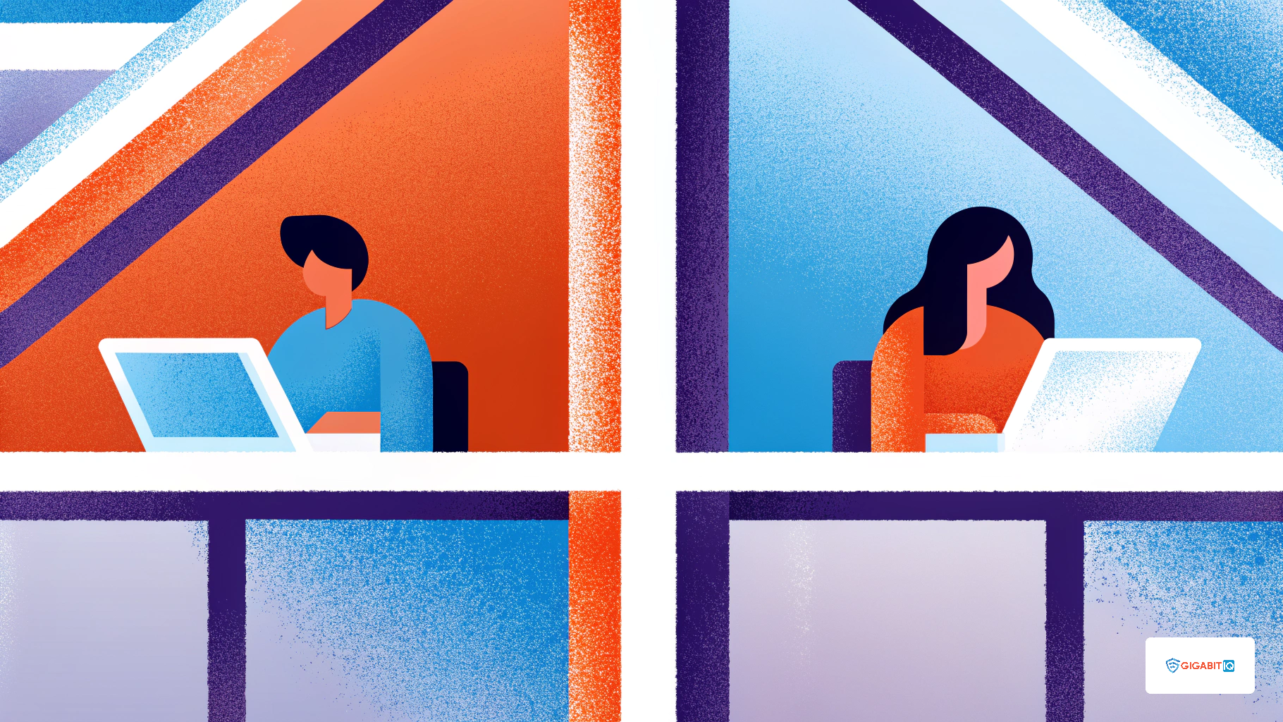 4-best-practices-for-using-parental-monitoring-software-effectively