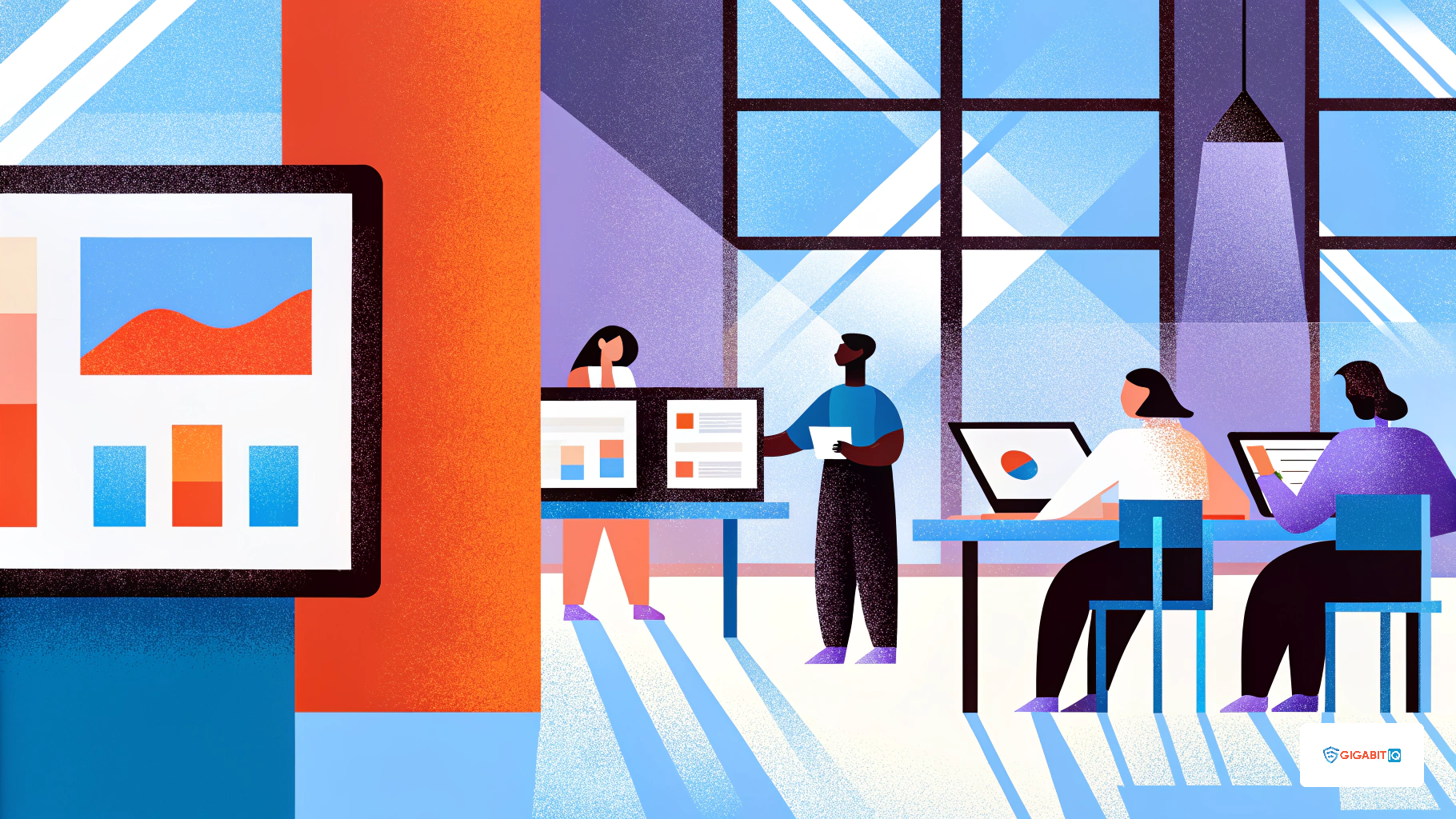 4-best-practices-for-using-the-home-app-to-ensure-online-safety