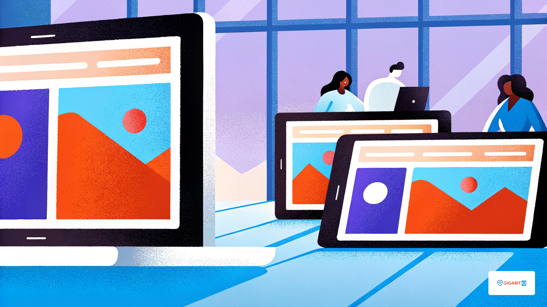 4-best-practises-for-using-an-internet-blocker-device-safely