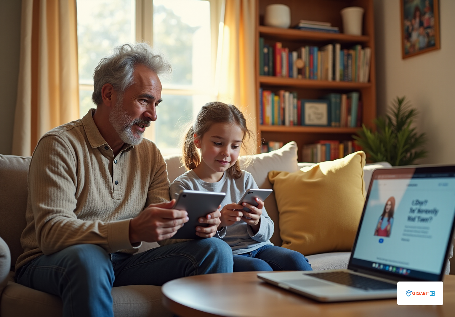 4-essential-practices-for-internet-safety-for-kids