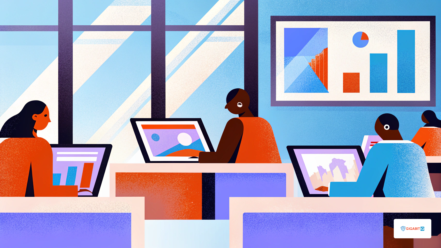 4-essential-practices-for-online-safety-for-kids