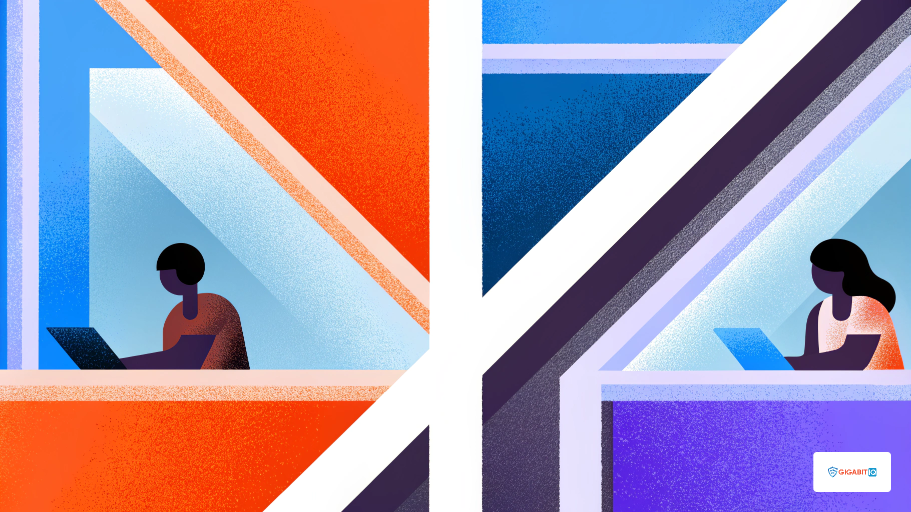 4-steps-for-parents-on-how-to-reduce-screen-time-effectively