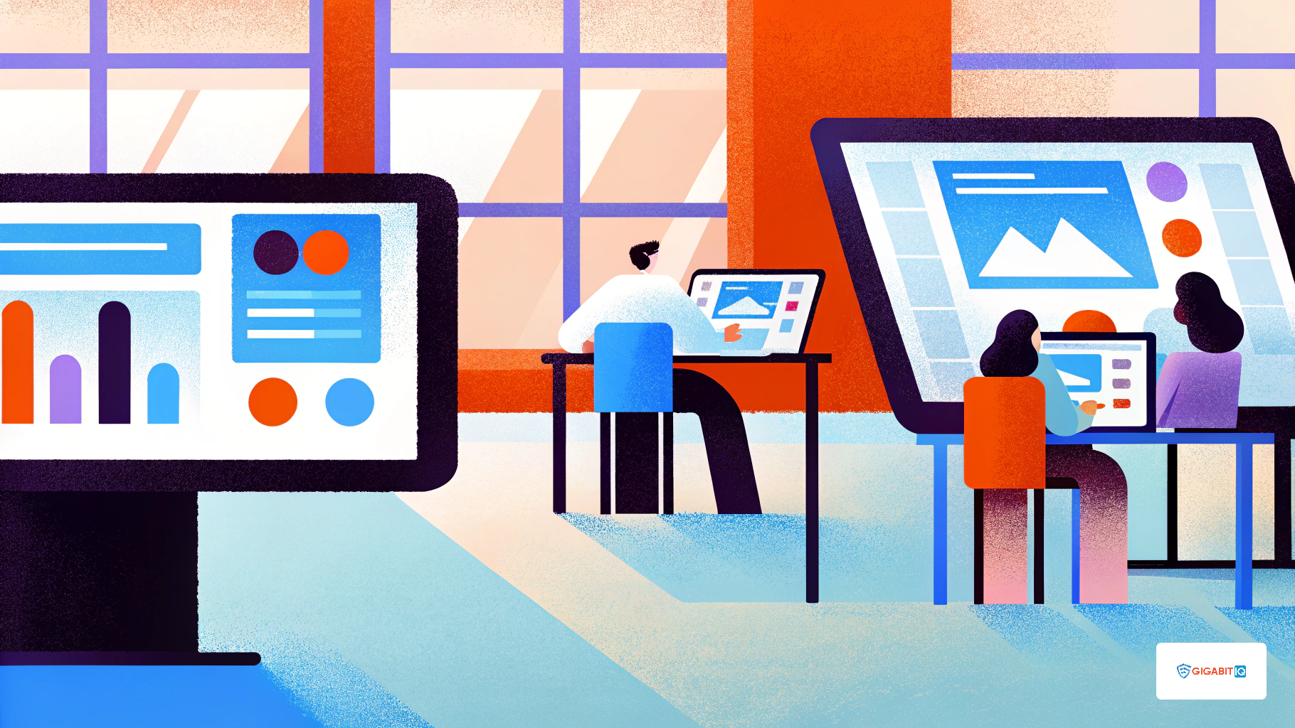 5-best-practices-for-using-internet-monitoring-software-safely