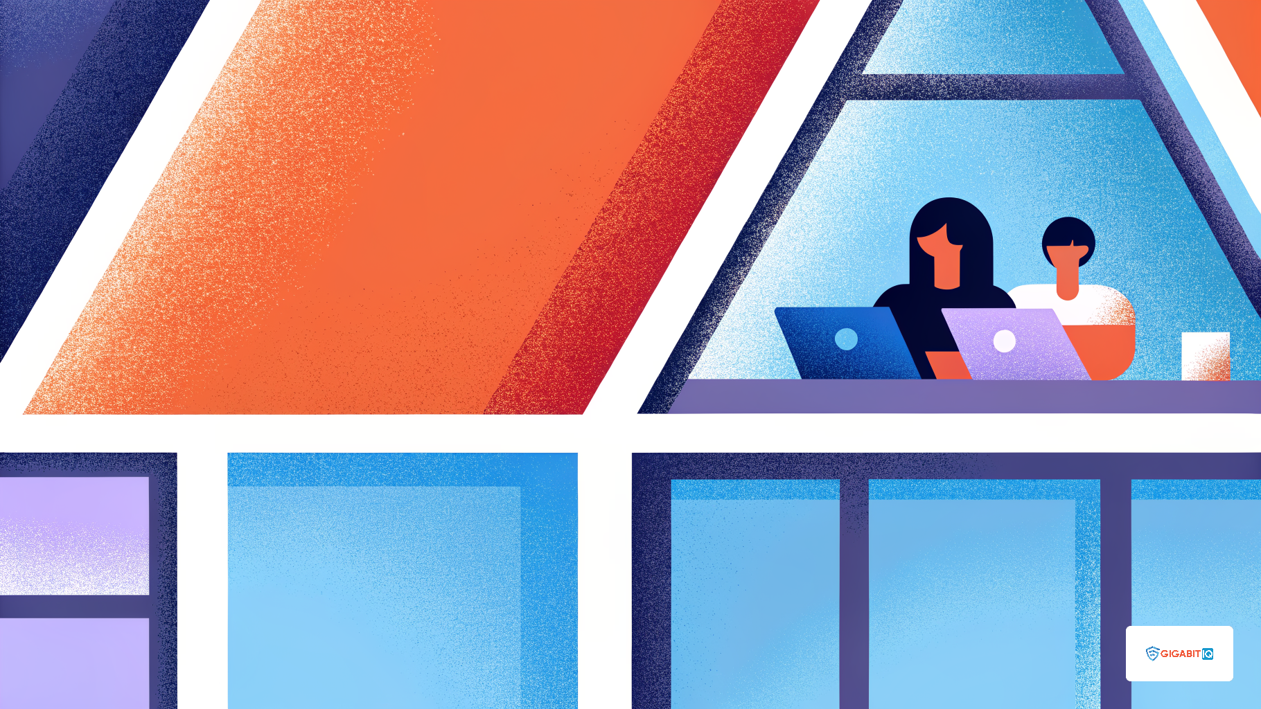 6-steps-to-create-family-internet-rules-for-online-safety