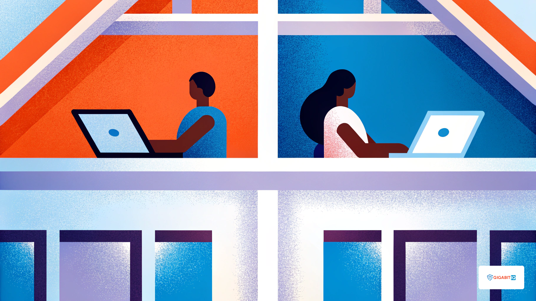 9-best-spy-apps-for-parents-to-ensure-online-safety