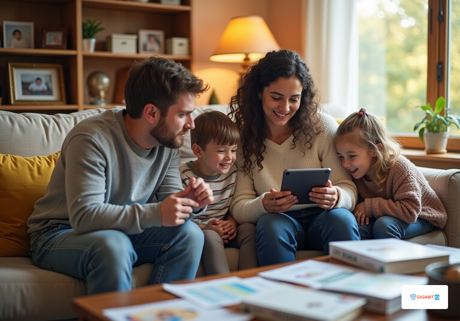 best-parenting-advice-4-key-strategies-for-online-safety