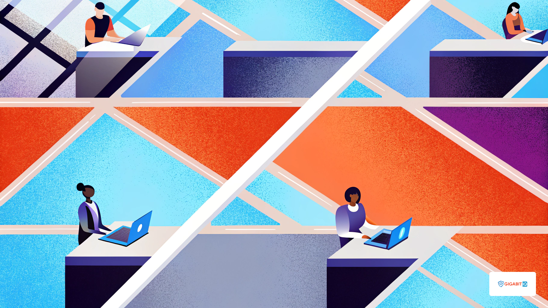 best-practices-for-cyber-security-safeguard-your-family-online