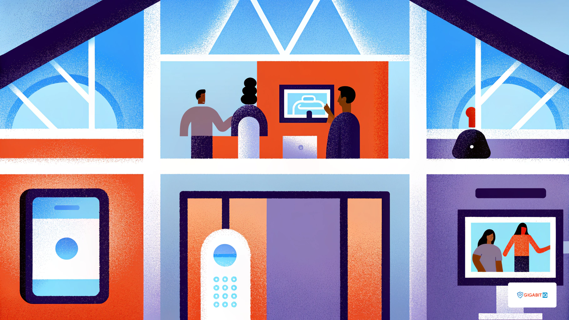 best-smart-home-devices-for-family-safety-a-parents-guide