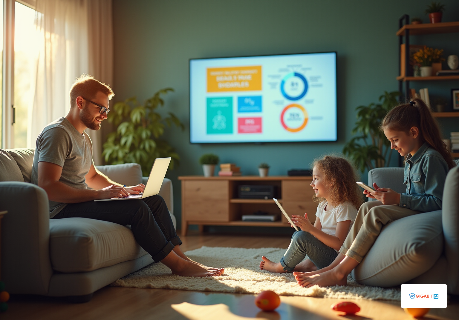 discover-the-best-broadband-with-parental-controls-for-families