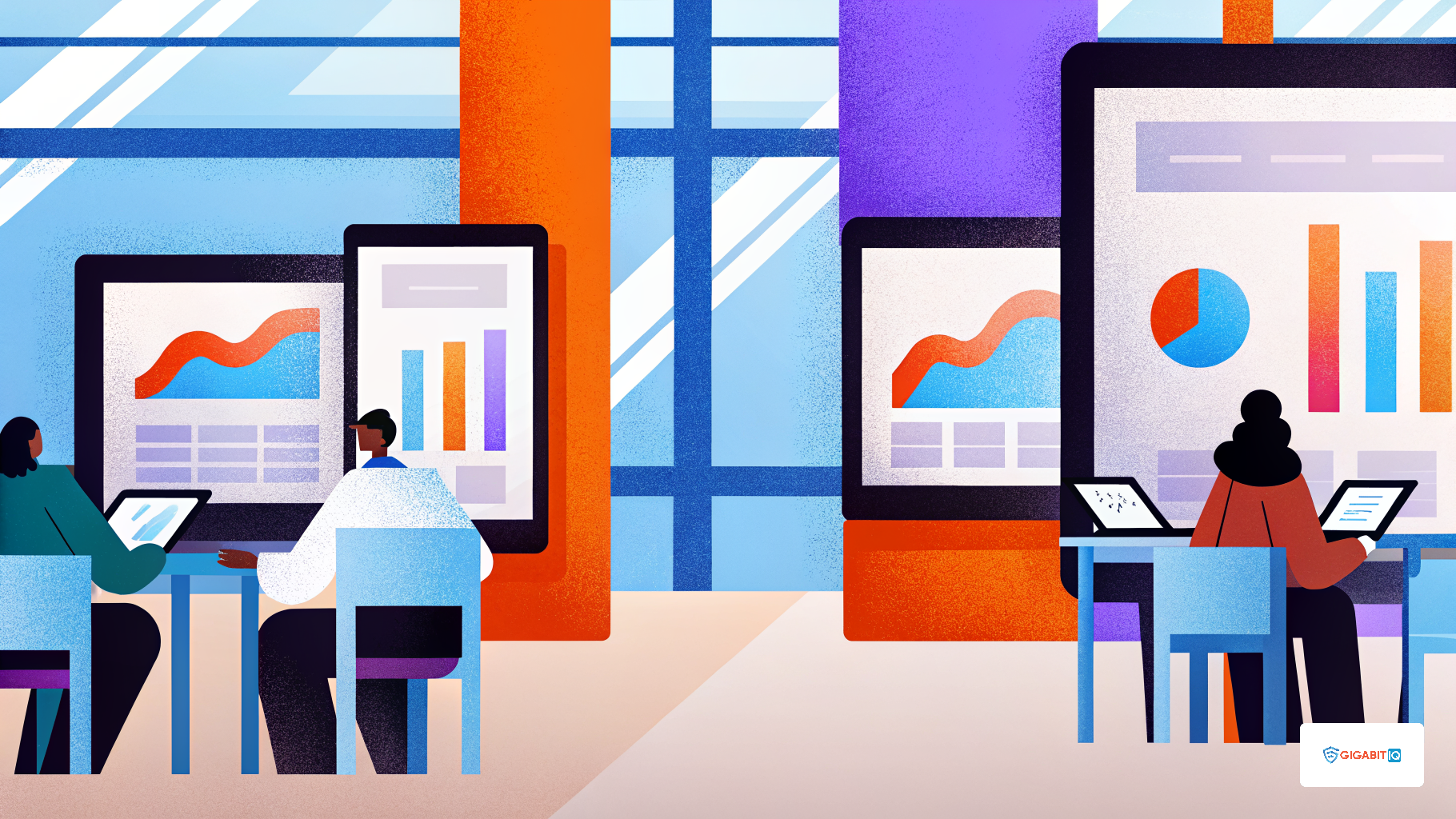 discover-the-best-parental-control-for-multiple-devices-today