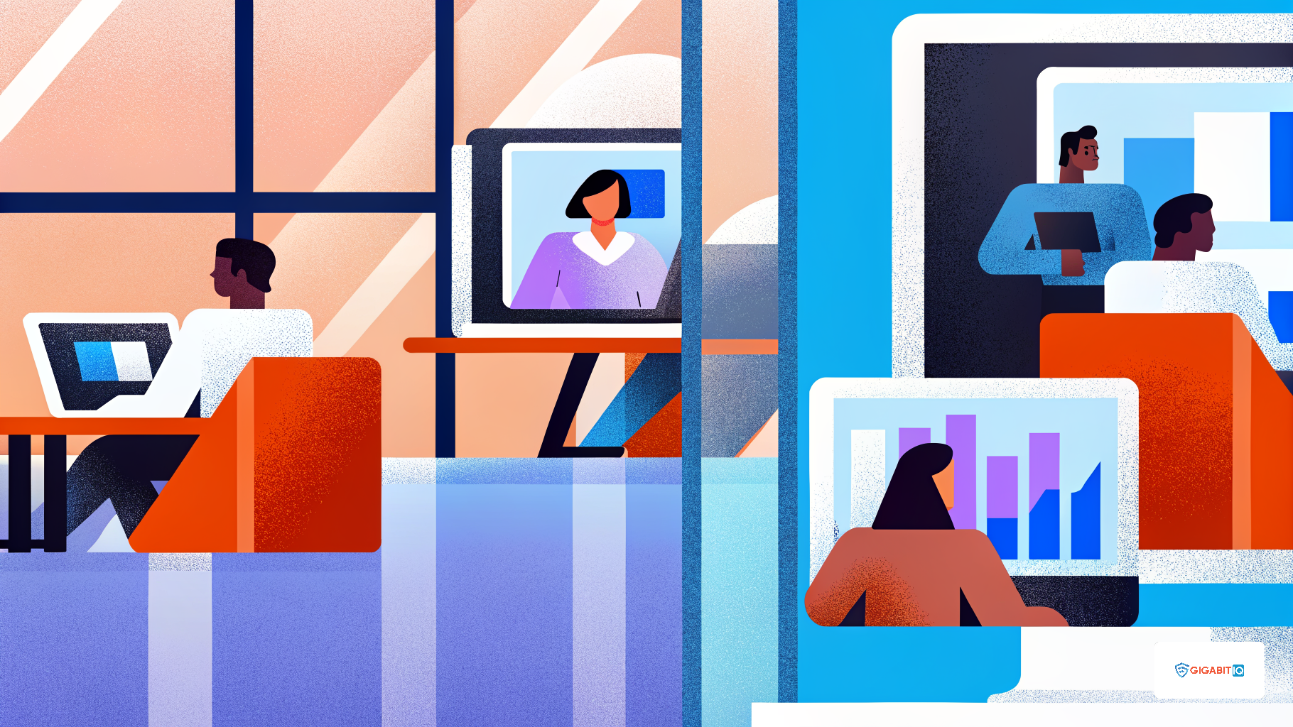 find-the-best-router-for-parental-controls-a-parents-guide