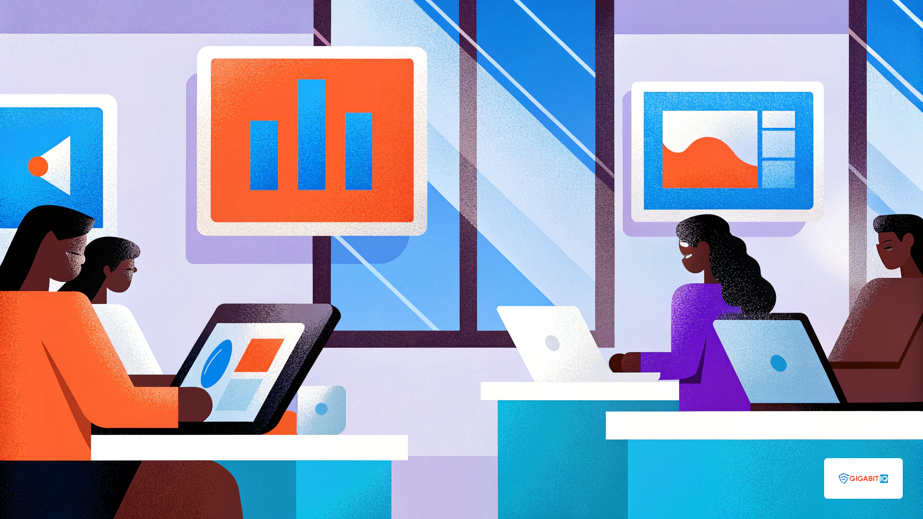how-does-screen-time-work-insights-for-parents-on-managing-use