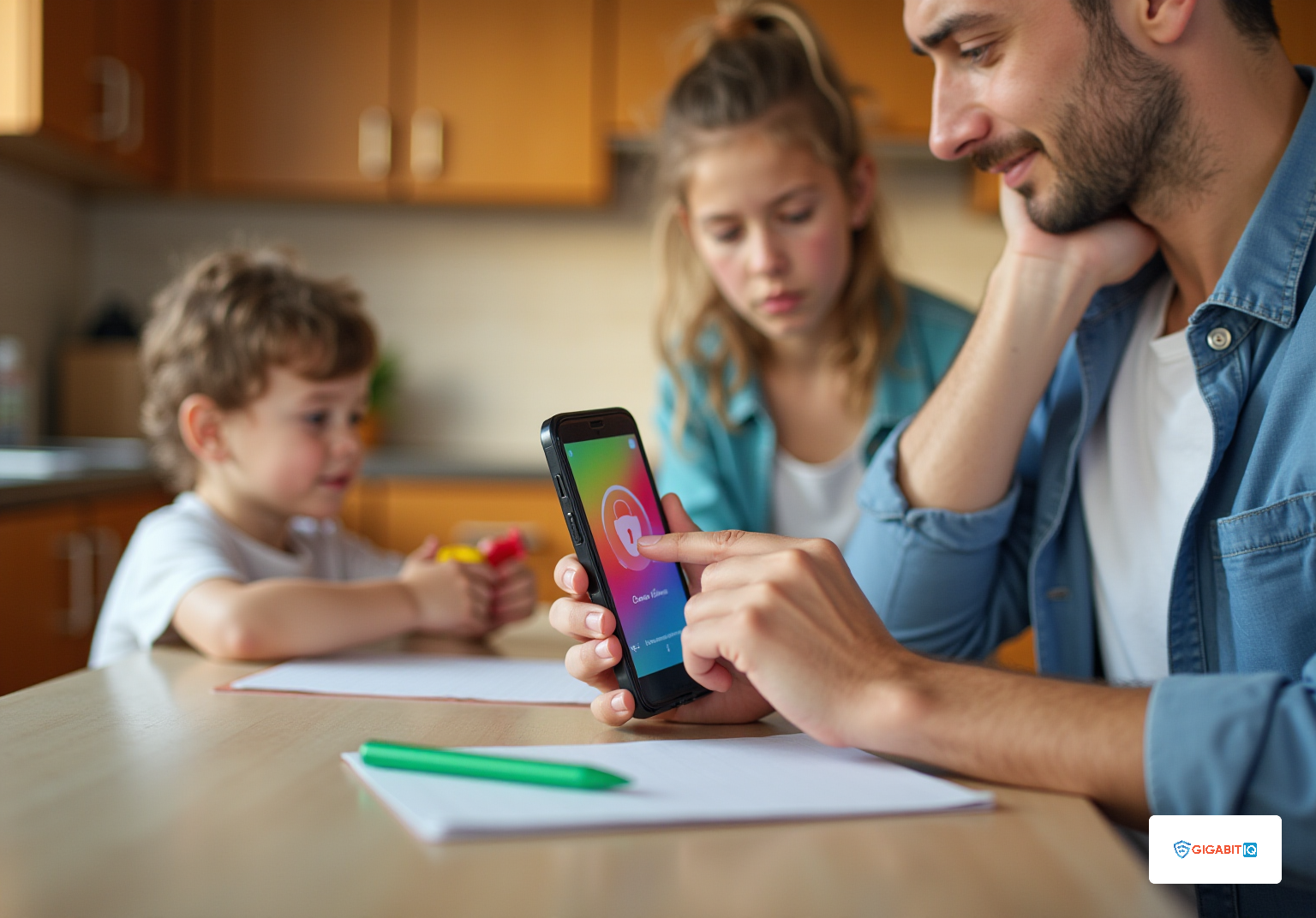 how-to-lock-apps-on-android-a-parents-step-by-step-guide