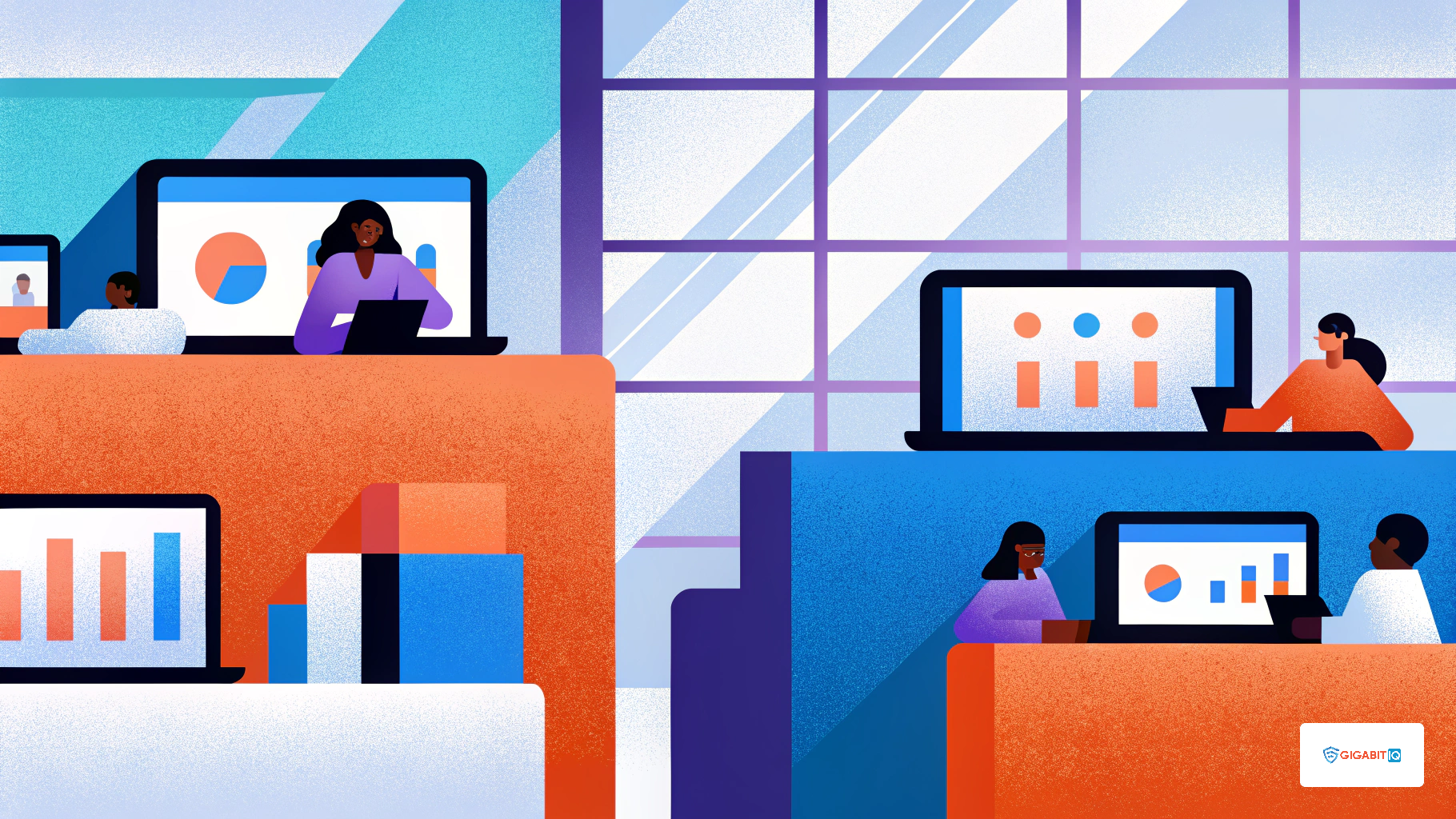 how-to-turn-off-parental-controls-without-a-password-a-step-by-step-guide