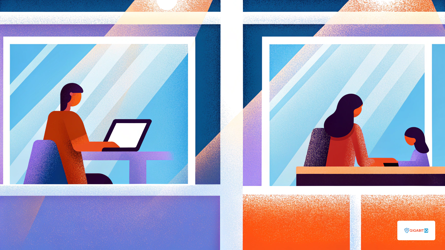 how-to-turn-screen-time-off-a-parents-step-by-step-guide