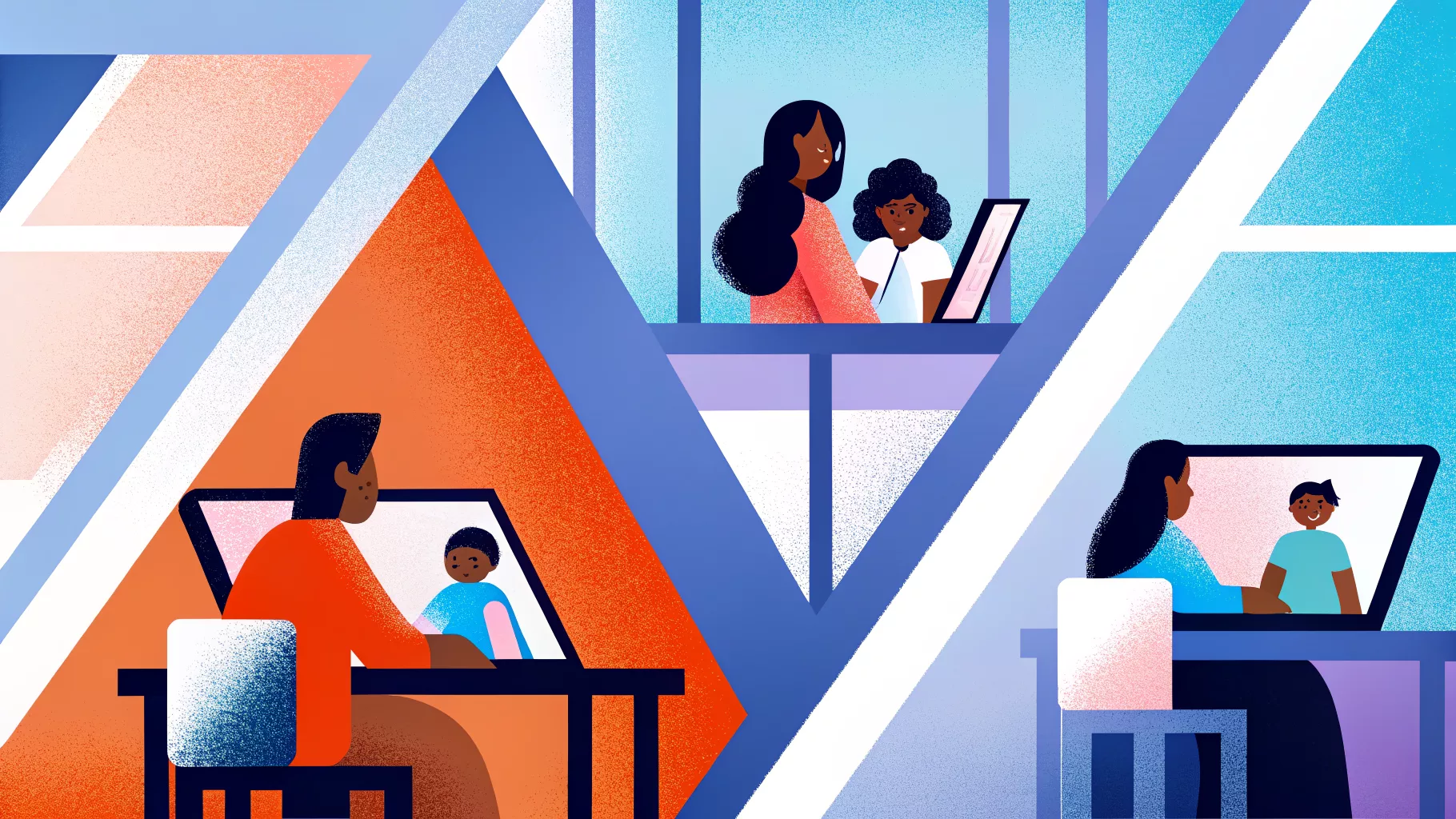 key-features-of-internet-safety-for-families-essential-practices