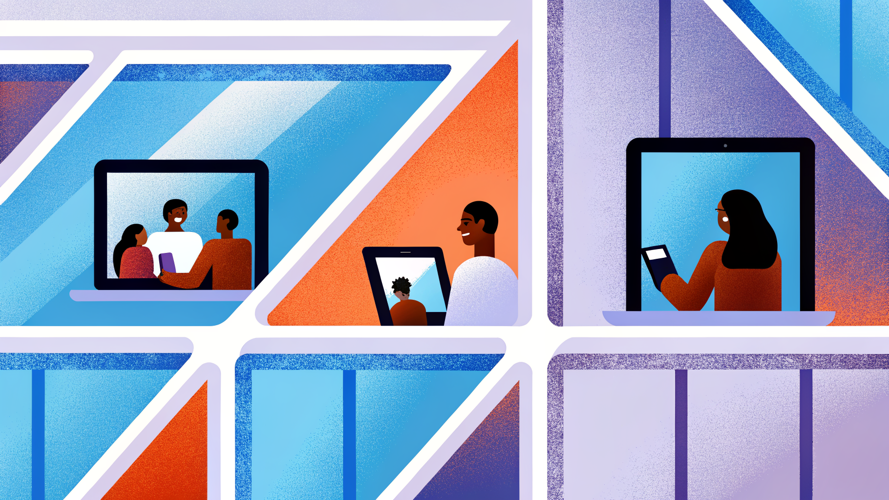master-ask-app-not-to-track-settings-for-your-familys-safety