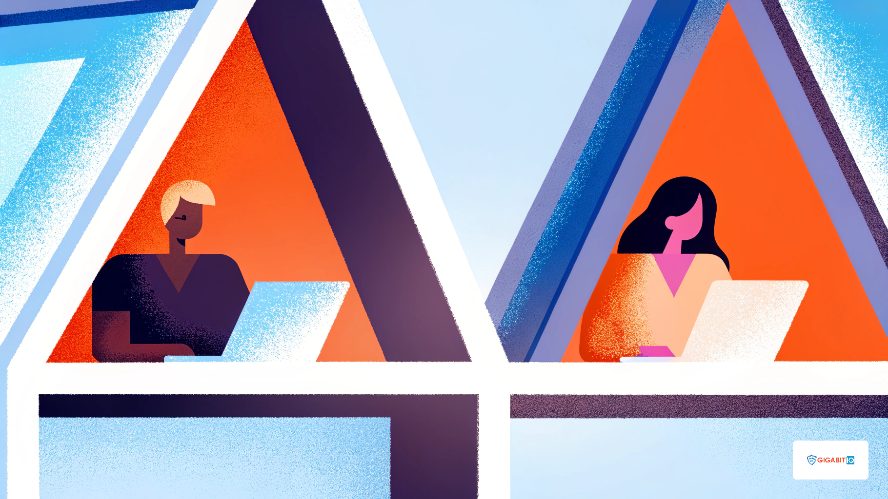 master-screen-time-limits-4-steps-for-parents-to-protect-kids