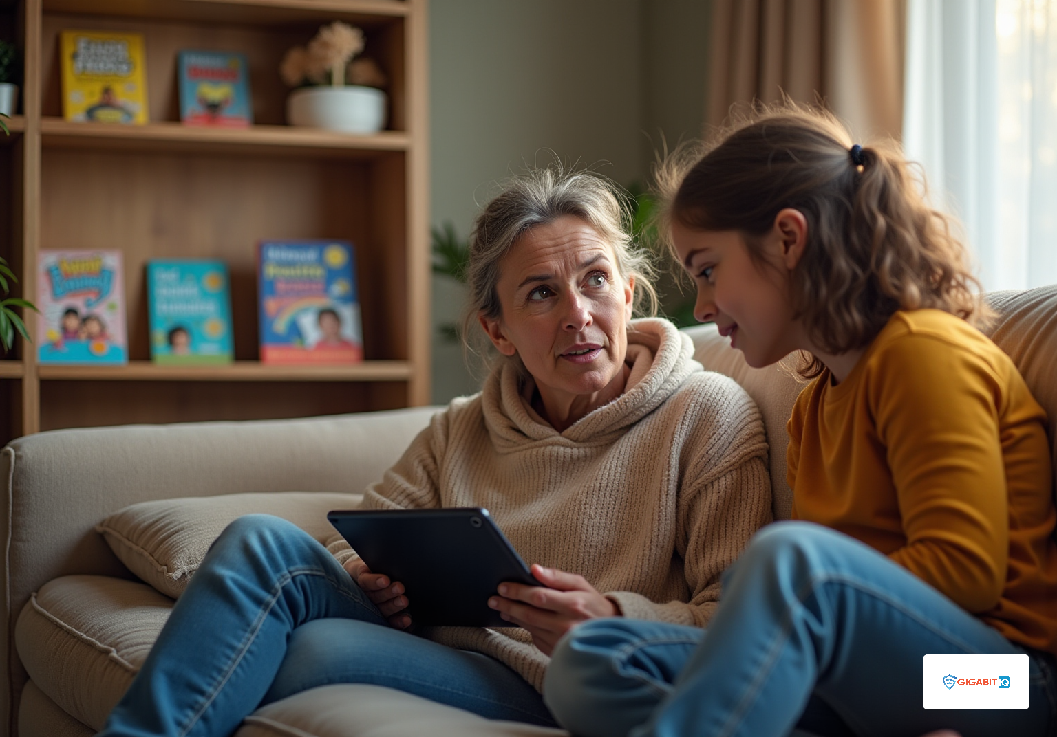 prevent-cyber-bullying-4-essential-steps-for-parents