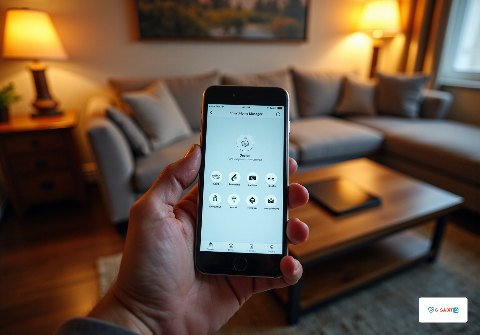 what-is-a-smart-home-manager-app-key-features-and-benefits