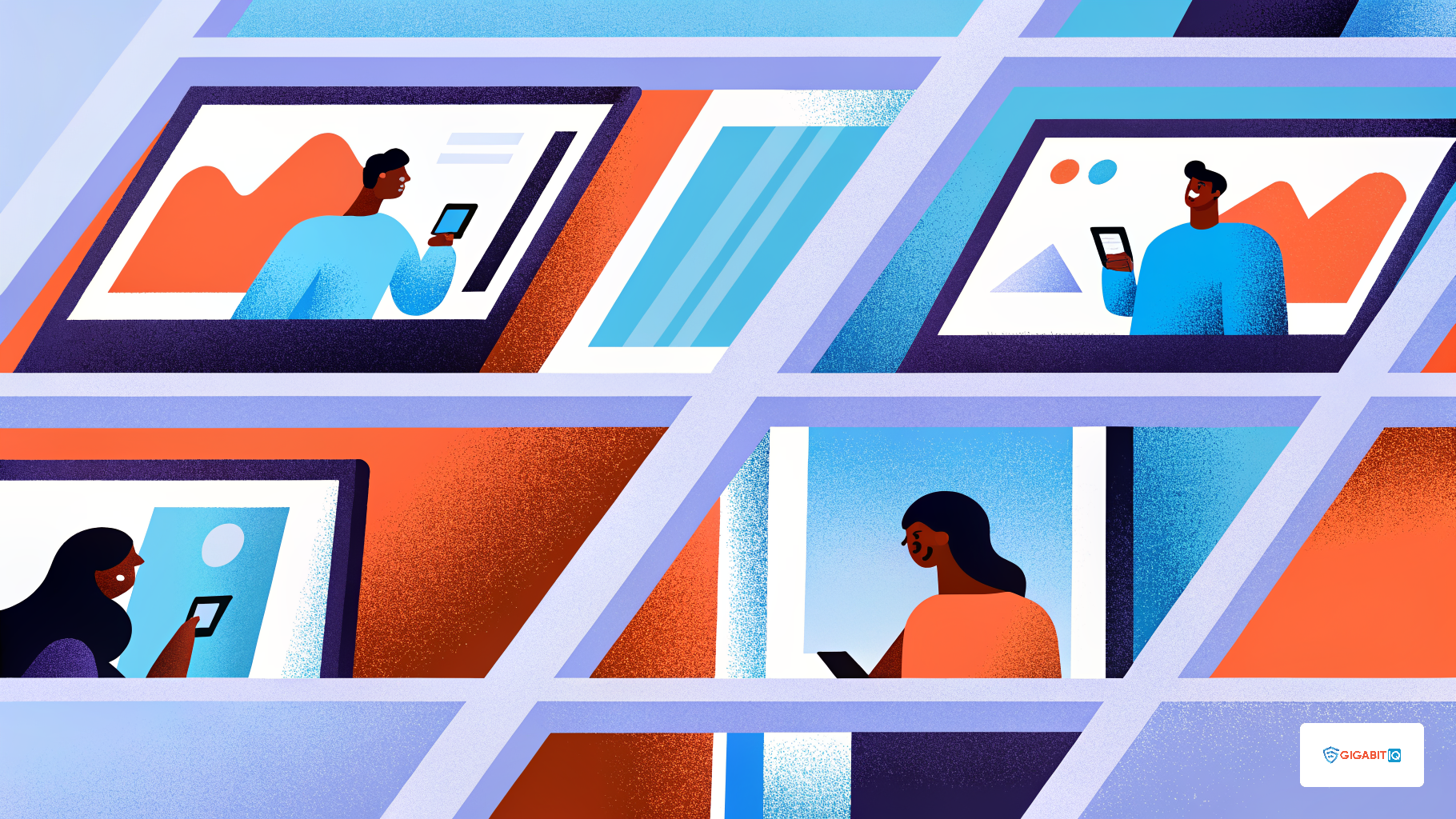 your-essential-tiktok-restricted-mode-guide-for-safer-kids-online