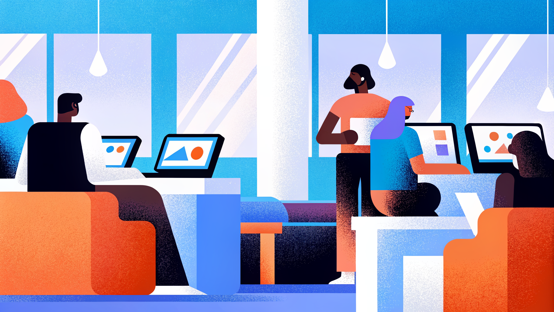 4-best-practices-for-child-online-safety-every-parent-should-know