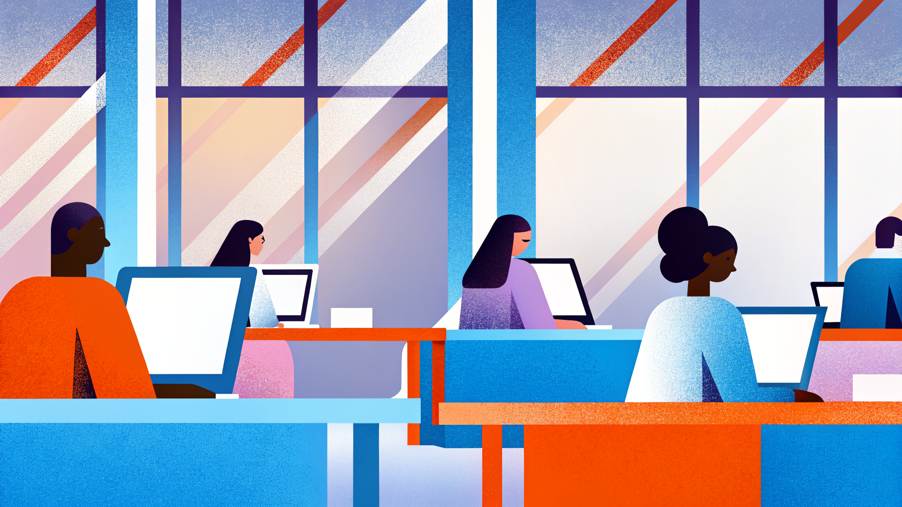 4-best-practices-for-child-safety-online-every-parent-should-know