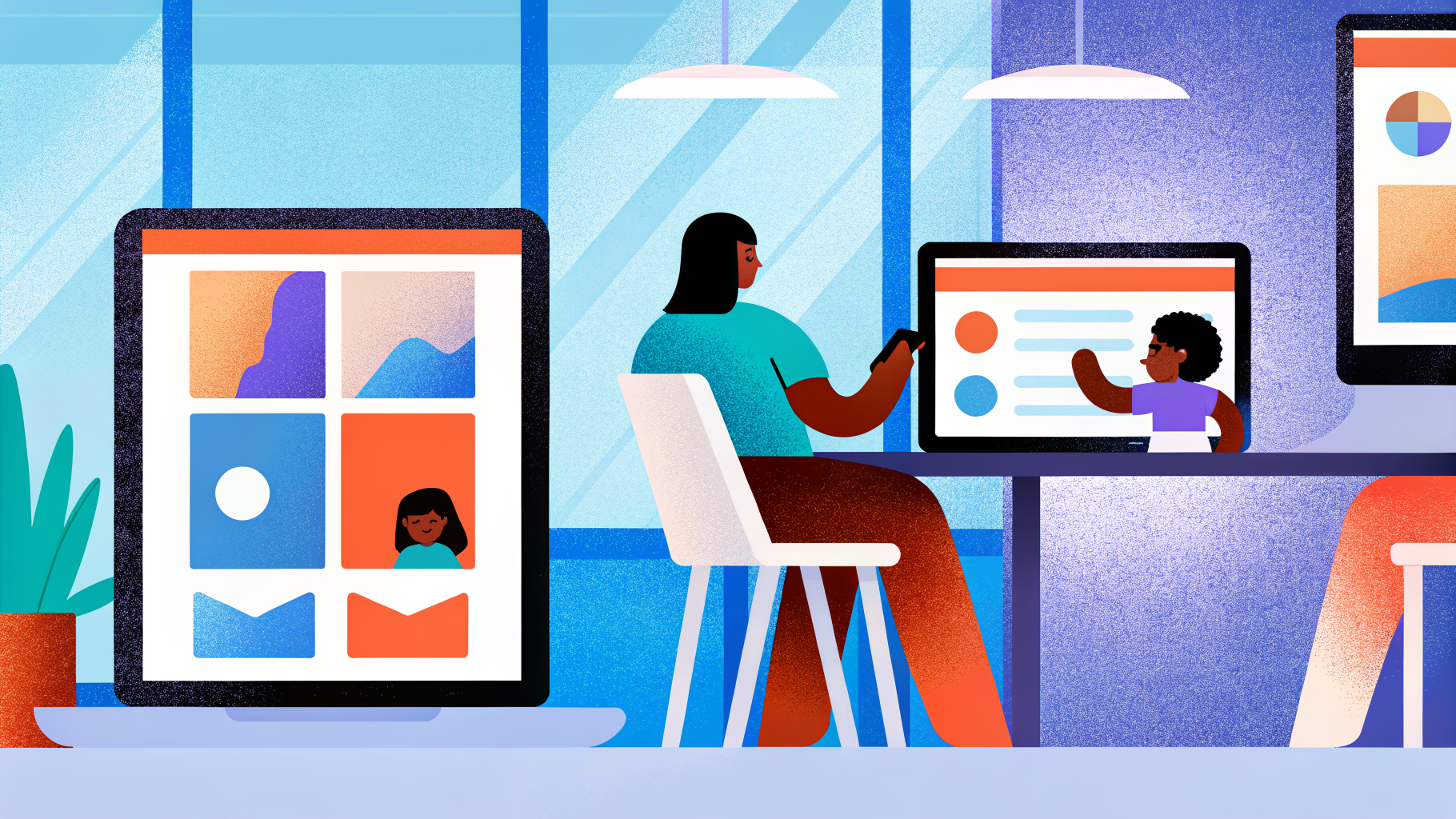 4-best-practices-for-choosing-the-right-app-for-parents-peace-of-mind