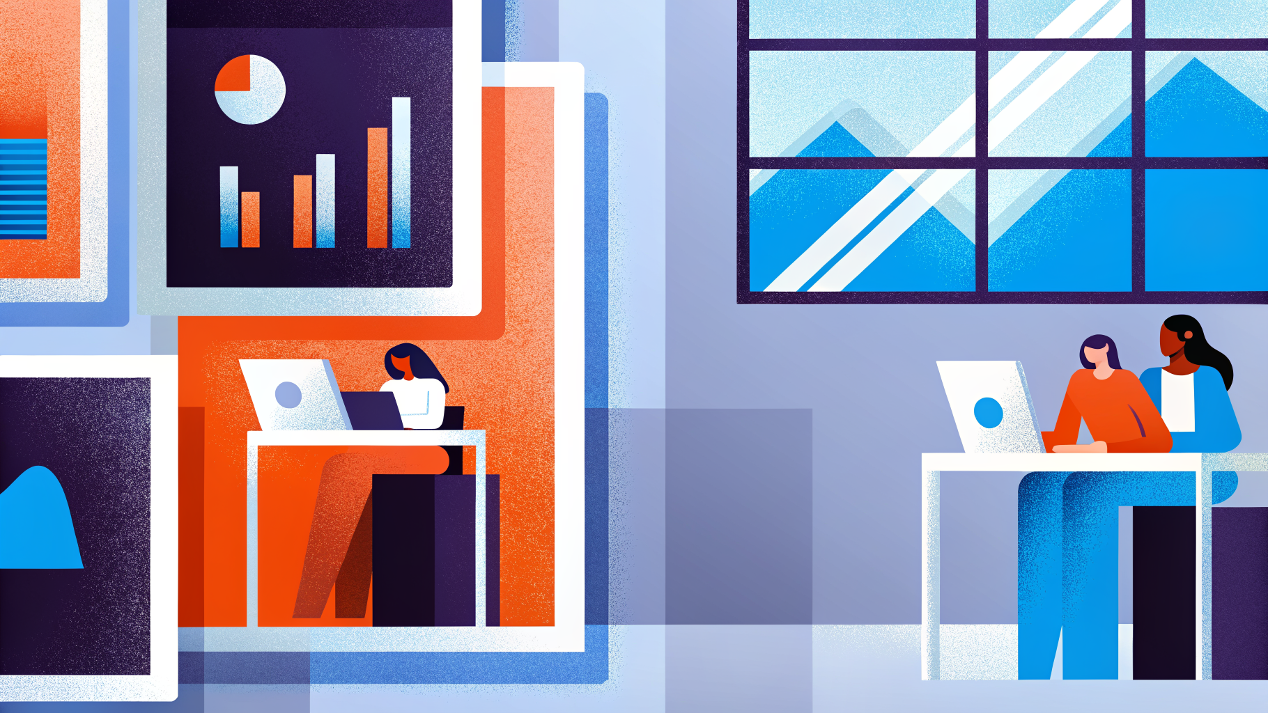 4-best-practices-for-effective-parental-phone-monitoring
