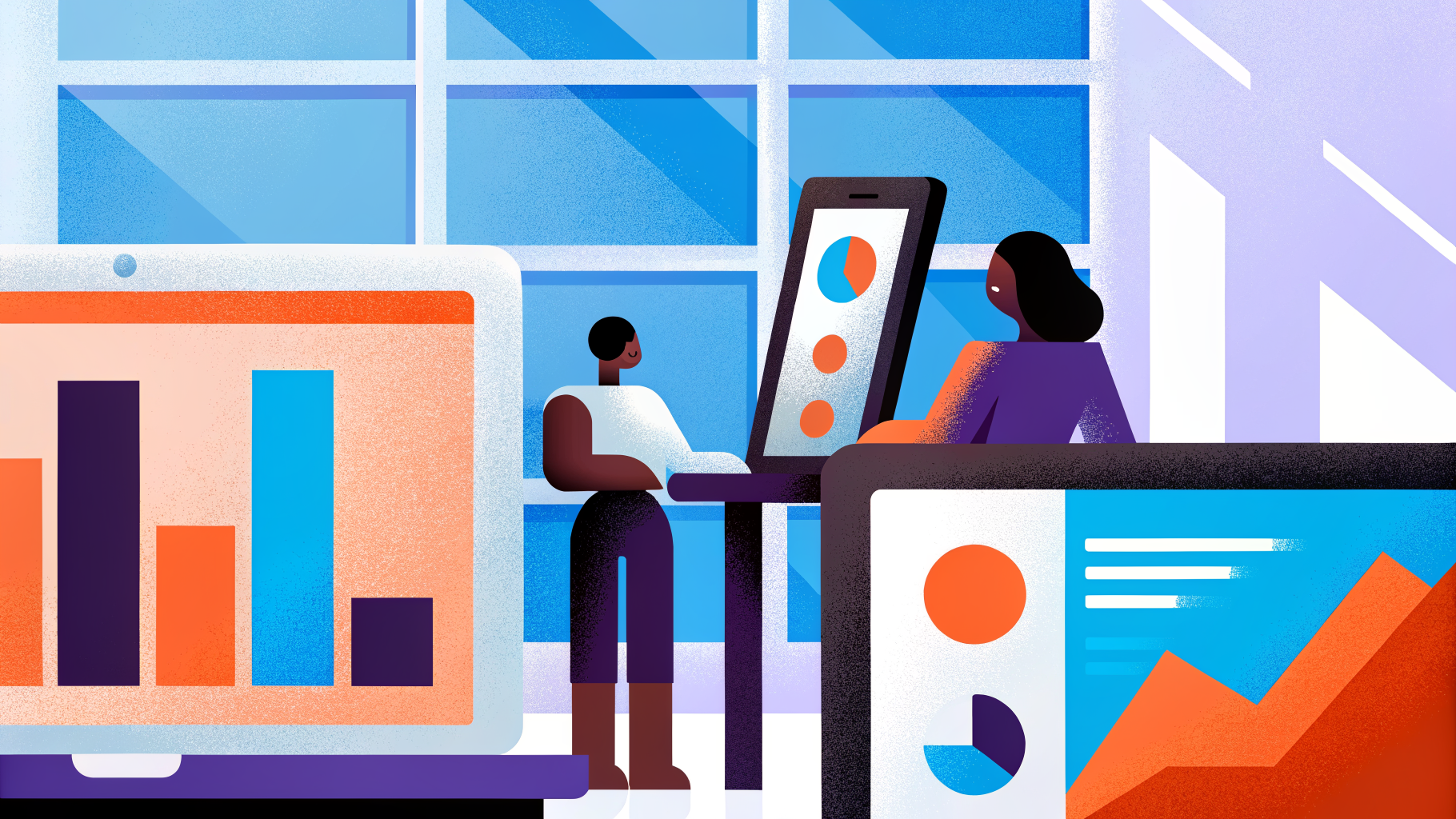4-best-practices-for-staying-safe-online-for-kids