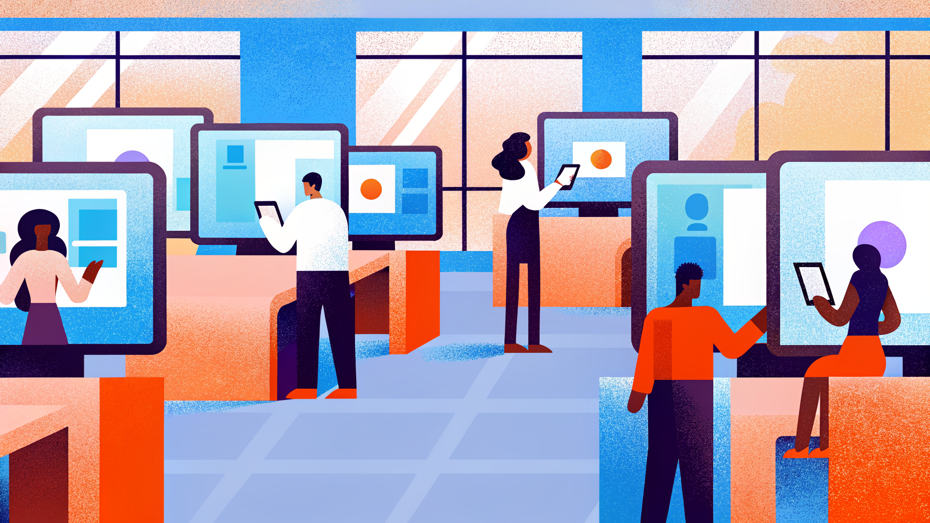 4-best-practices-for-using-family-location-tools-safely