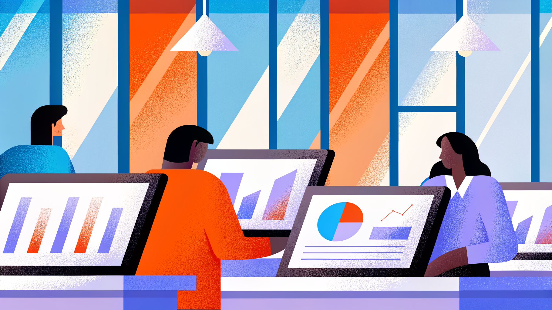 4-best-practices-for-using-software-monitor-to-ensure-online-safety