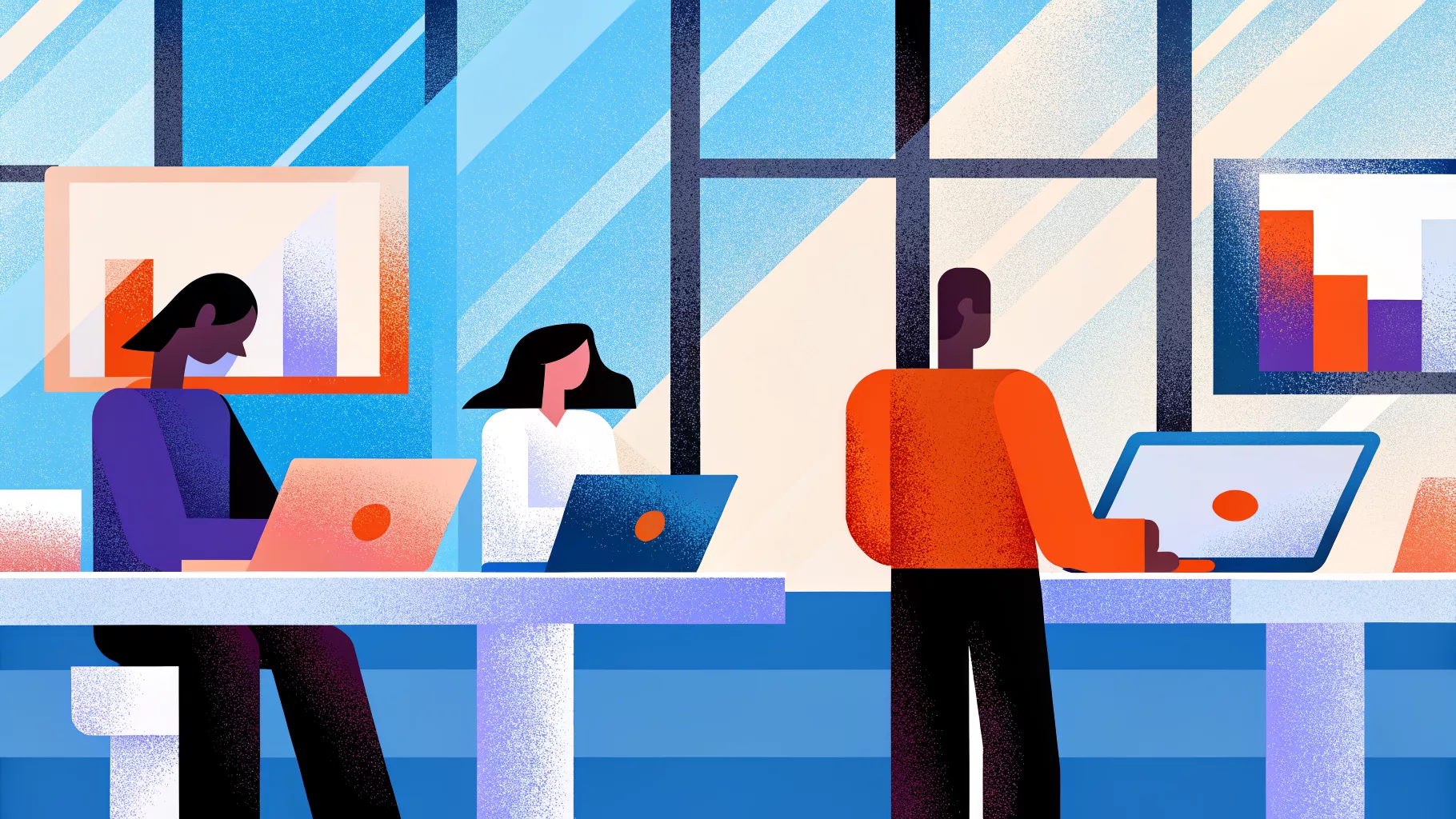 4-best-practices-to-keep-kids-safe-online-today