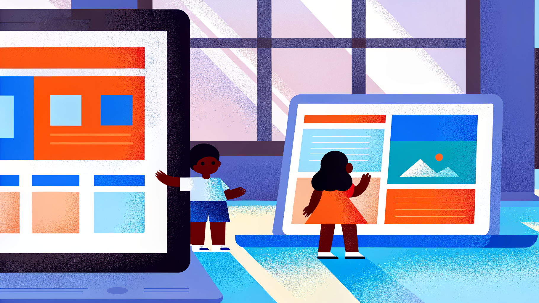 5-safe-kids-browsers-compare-features-pros-and-cons
