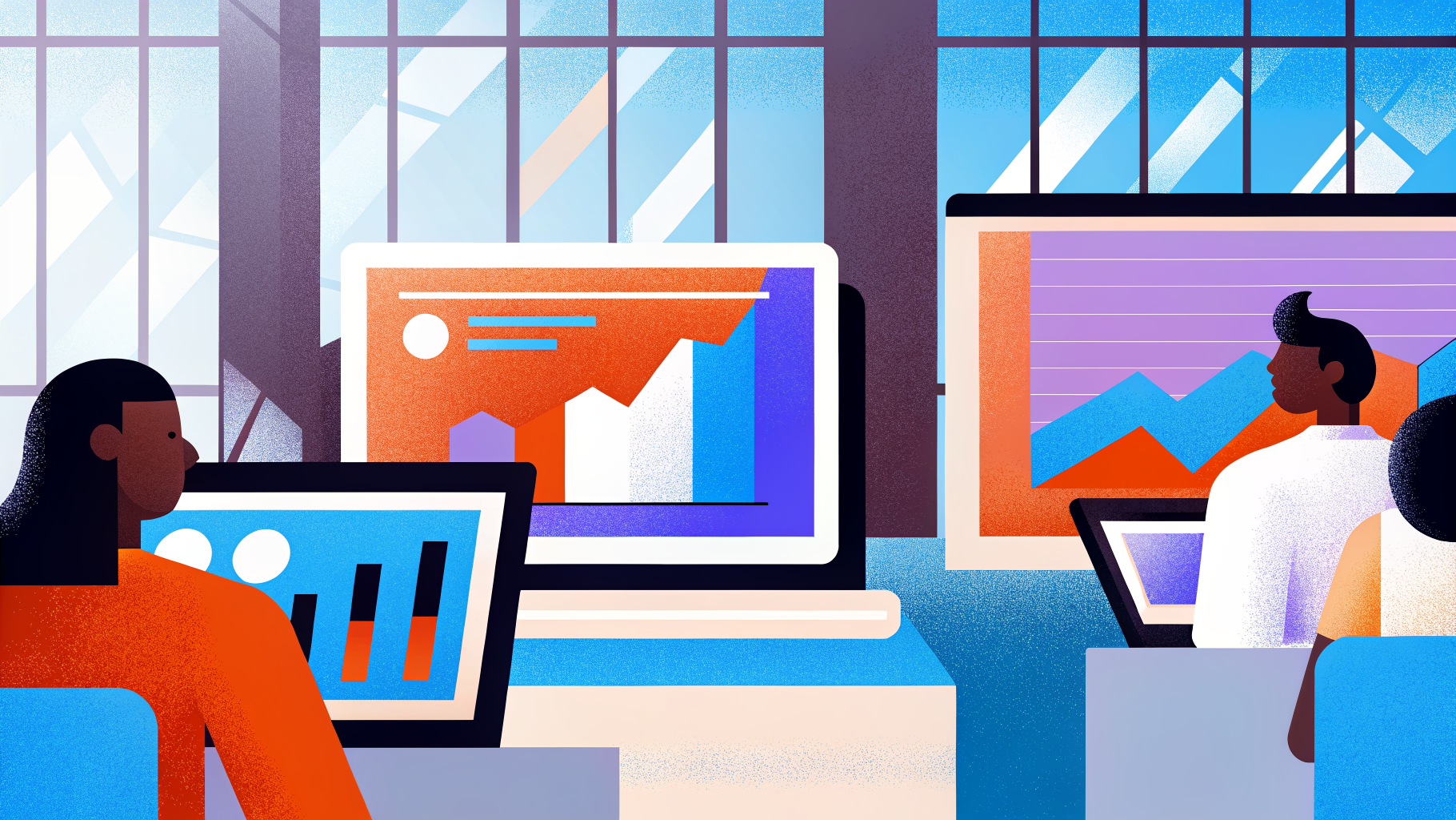 best-practices-for-using-online-filters-to-keep-kids-safe